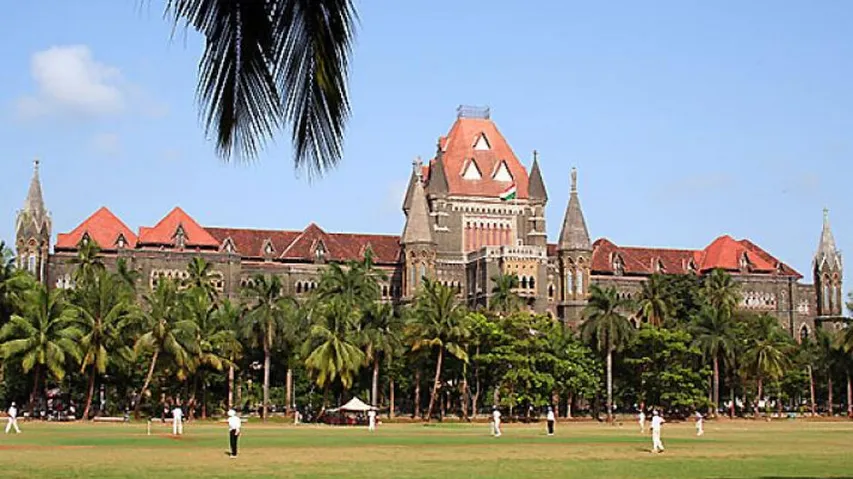 Bombay High Court