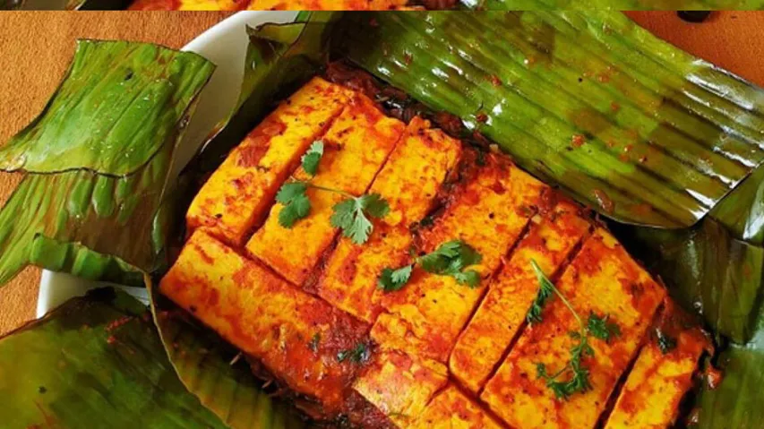 mustard-paneer-