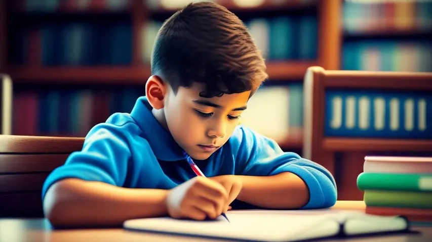  Spark Your Child's Interest In Reading