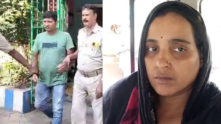 Siblings critical after being thrashed by stepmother in cuttack