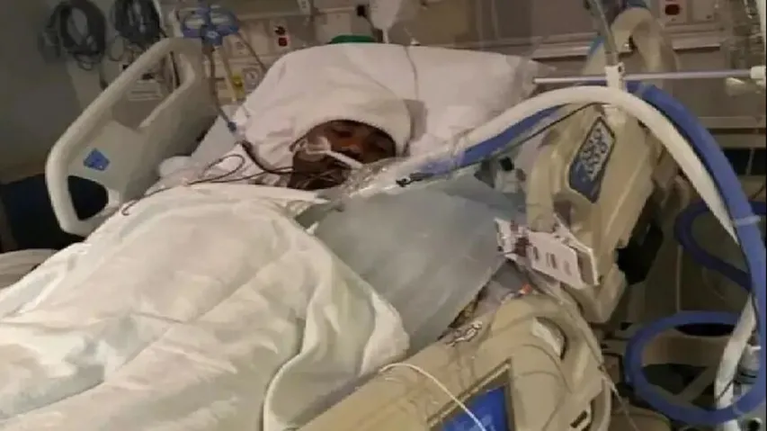 Varun Raj Pucha's File Image 