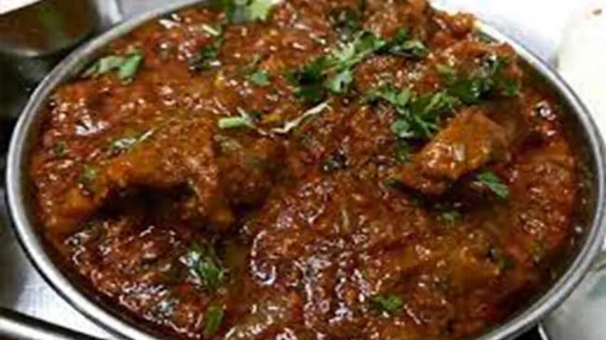 kancha-lanka-mutton