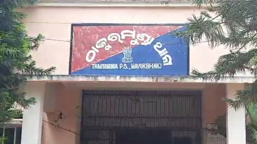 ଅଜଣା ଜୁବକଙ୍କର ଗଳିତ ମୃତଦେହ ଉଦ୍ଧାର