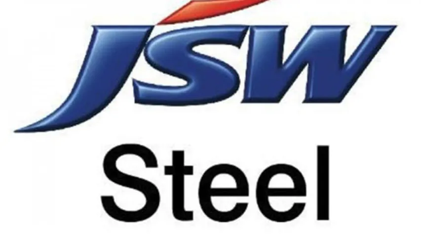 ଲୁହାପଥର ଖଣି ଫେରସ୍ତ ନିଷ୍ପତ୍ତିରୁ 