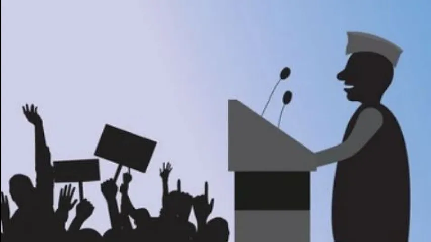 ପାଣ୍ଠି ଖର୍ଚ୍ଚ କରିପାରୁନାହାନ୍ତି ବିଧାୟକ 