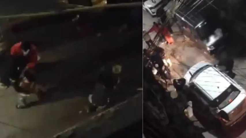 Assaulted-by-a-group