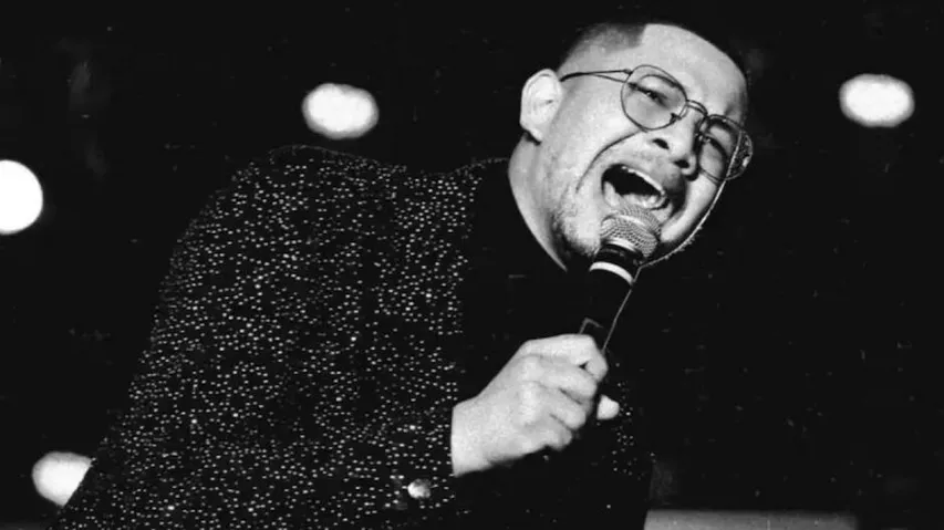 Brazilian-gospel-singer-Pedro-Henrique