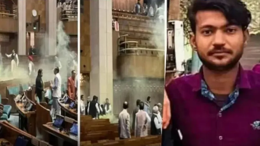 Accused-sagar-sharma