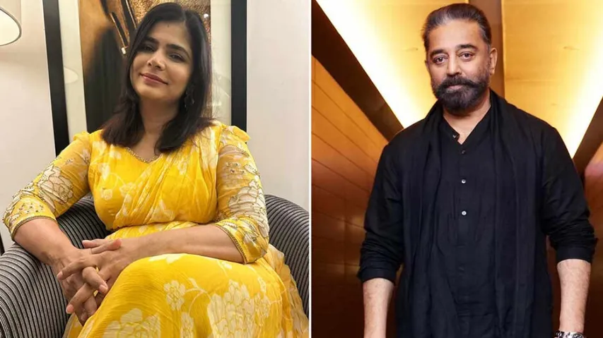 chinmayi-sripaada-calls-out-kamal-haasan
