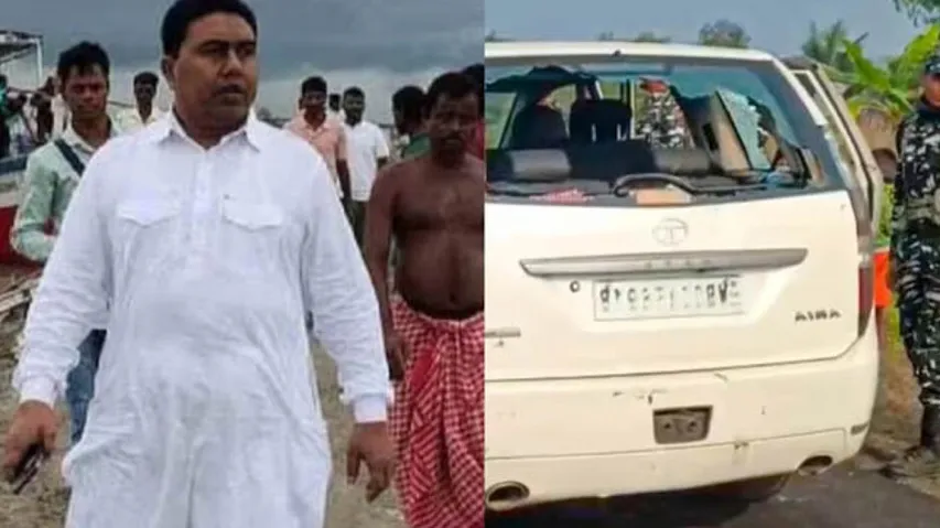 lookout-notice-against-tmc-leader