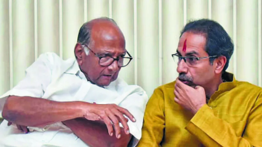 sharad-pawar-uddhav-thackeray