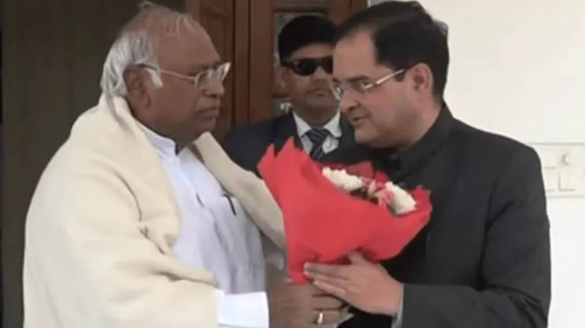 bjp-mp-brijendra-singh resign