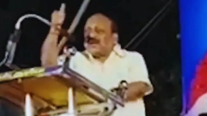 DMK-minister-tm-anbarasan-threaten