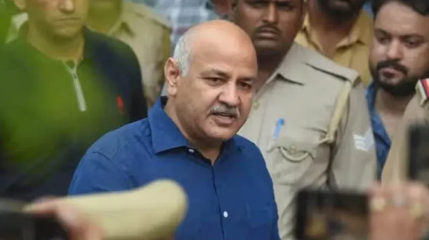 manish-sisodia