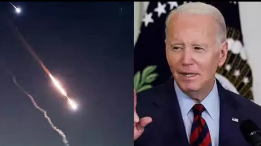 Iran Threat to america