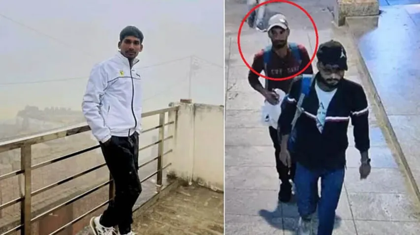 salman-house-shooters