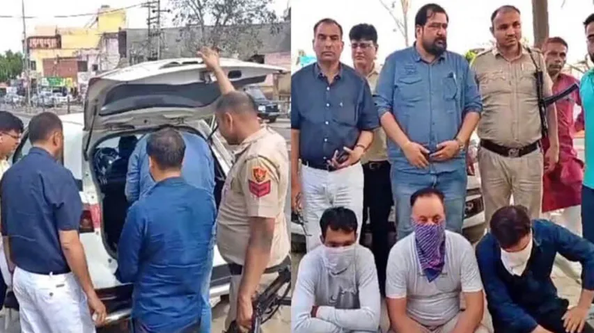 fetal-sex-test-racket