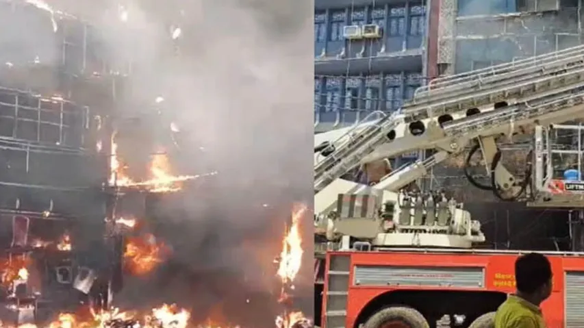 fire-broke-out-in-hotel