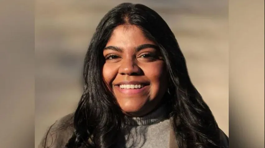 Achinthya Sivalingan