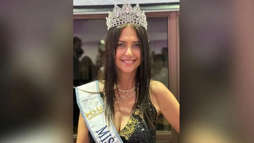 Alejandra Marisa Rodriguez