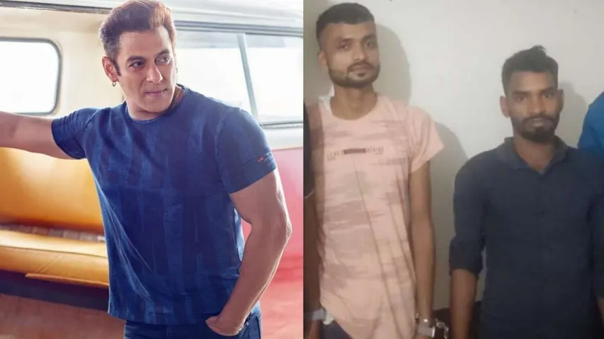 salman-khan-firing-suicide