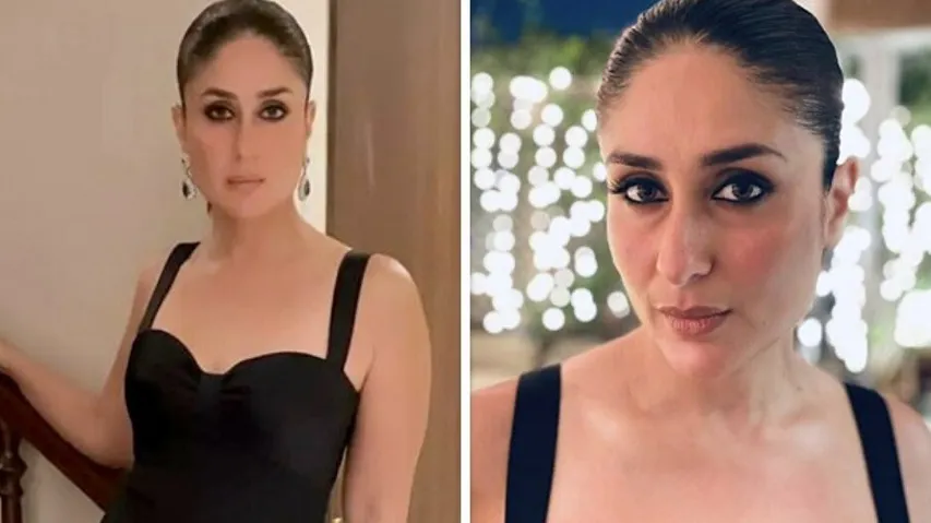 Kareena-Kapoor-Khan