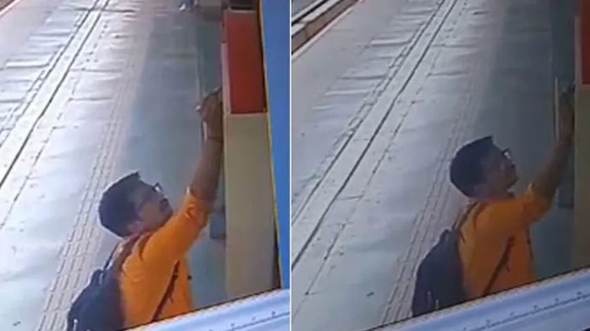 threatening-message-to-arvind-kejriwal