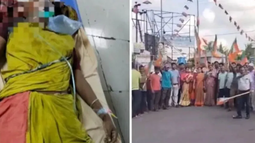 BJP-worker-killed_Nandigram