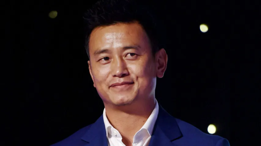 bhaichung-bhutia