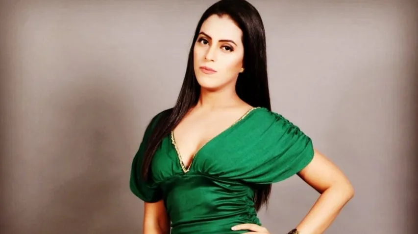 actress-noor-malabika-das