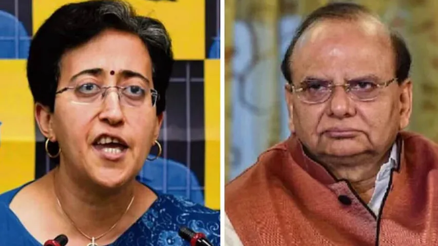 lg-vk-saxena-and-atishi