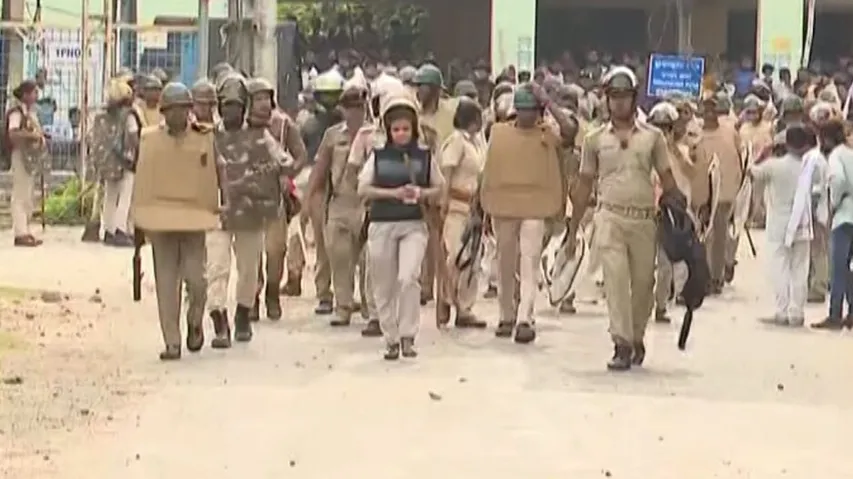curfew in balasore