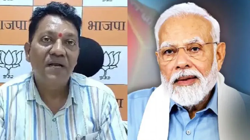 bjp-leader letter-to-pm-modi