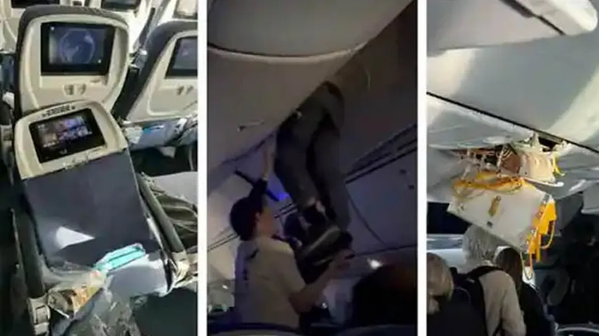 air-europa-plane-turbulence