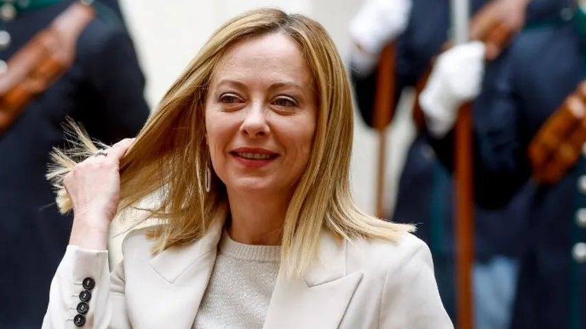 giorgia-meloni