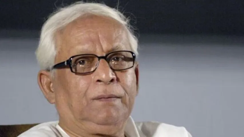 /budhadev-bhattacharya