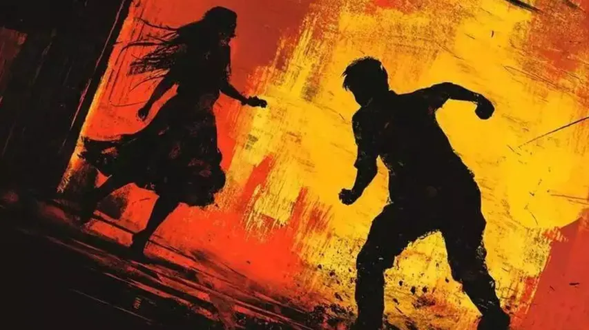 online-marriage-pics