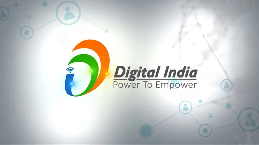 Digital India
