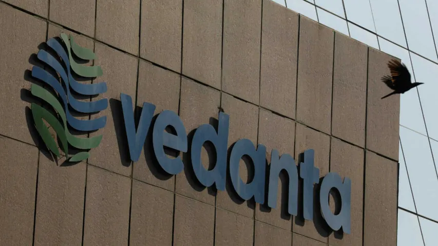 Proposed Vedanta University Land Not Returned Yet