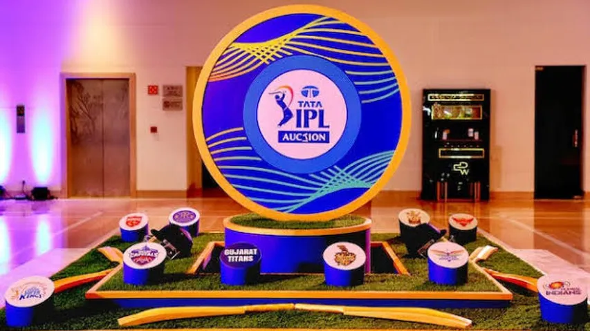 IPL 