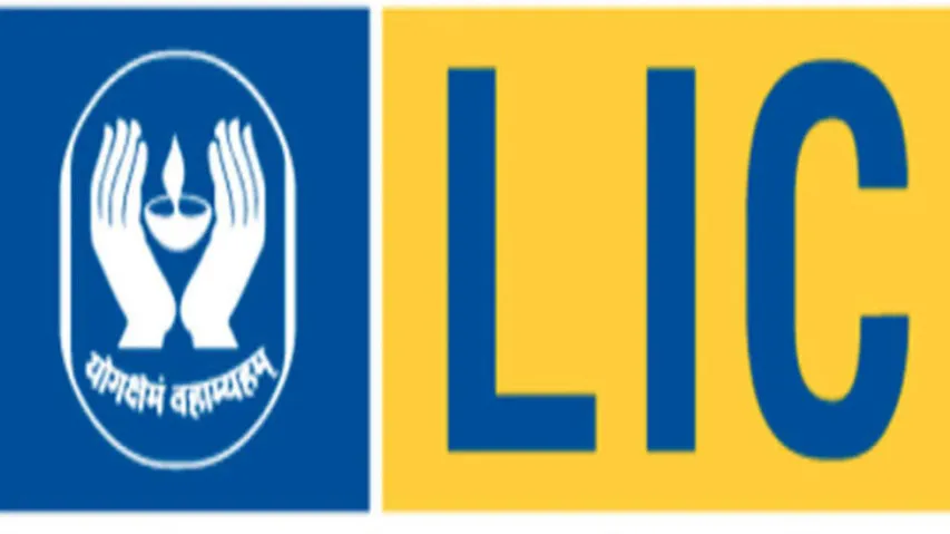 LIC
