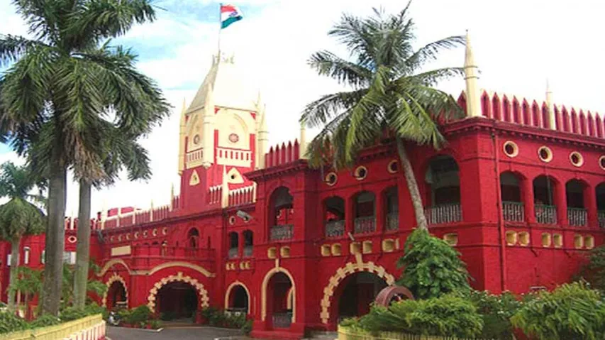 Orissa HC 