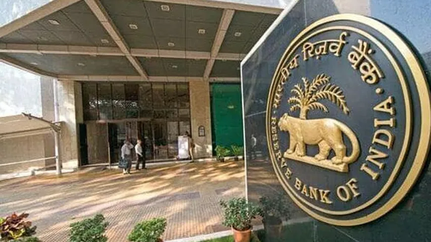 RBI