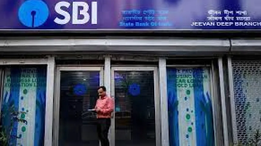 SBI