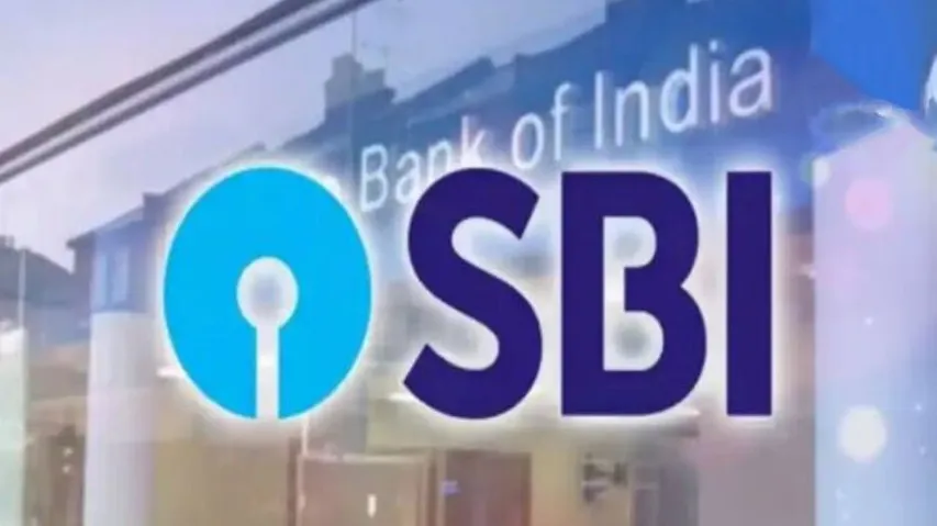 SBI