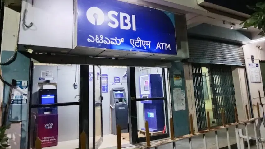 SBI
