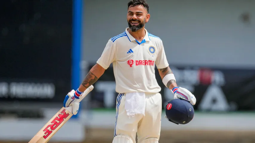 Virat 