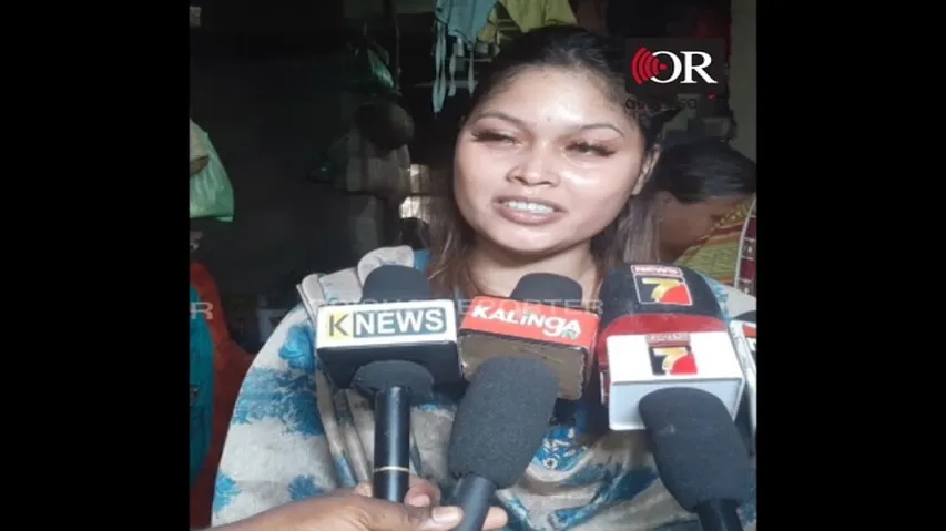 ନିଶାଙ୍କ ହୃଦୟ ବଡ଼