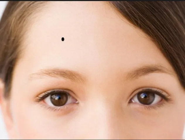 ଶରୀରରେ ଅଛି କଳାଜାଇ, ଜାଣନ୍ତୁ ସୌଭାଗ୍ୟ ନା ଦୁର୍ଭାଗ୍ୟ ଆଣିବ...