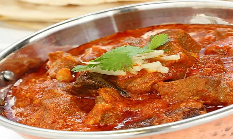 ଘରକୁ ଆସିଥିବା ଅତିଥିଙ୍କୁ ପରଷି ଦିଅନ୍ତୁ ମଟନ୍‌ ମୋଗଲାଇ